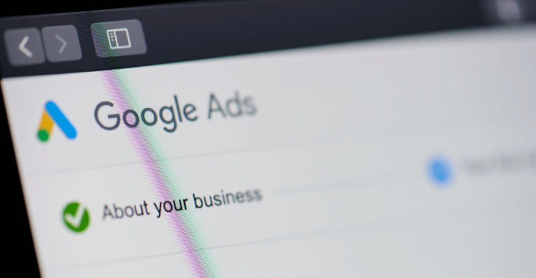 7 Key Tips and Tricks to Enhance Google Ads Campaign Performance