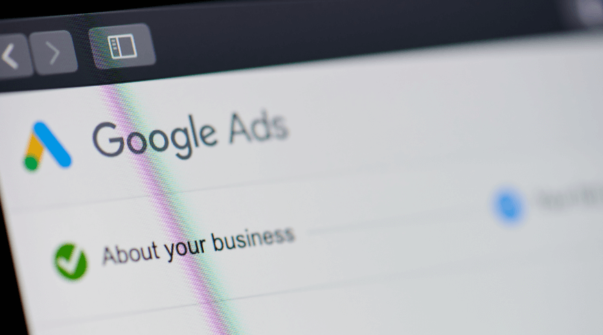 7 Key Tips and Tricks to Enhance Google Ads Campaign Performance