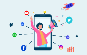 Common Cheating Methods in Mobile App Promotion and How to Detect Them