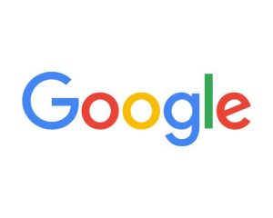 The killer of Google Play clone apps has arrived!?