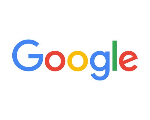 The killer of Google Play clone apps has arrived!?
