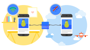 PWA vs. W2A: Which is Better?