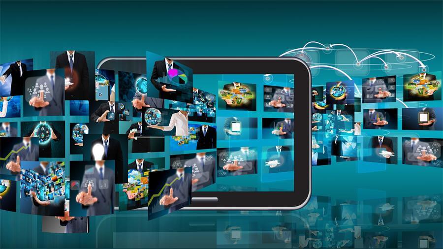 Overseas Short Plays: Trends and Reasons for Their Growing Popularity