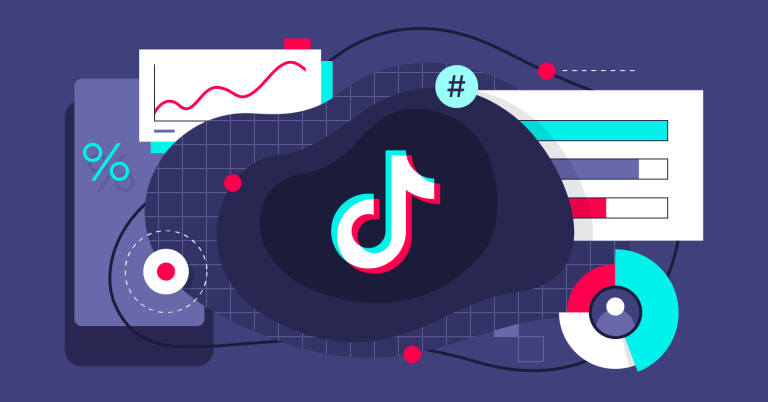 High Costs on TikTok Ads? Tips and Tricks Explained