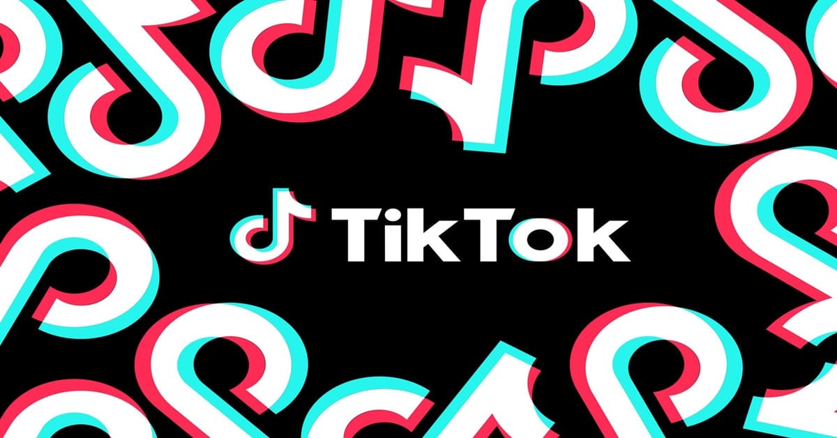 What Are TikTok Search Ads?