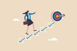 How to Optimize Conversion API Settings