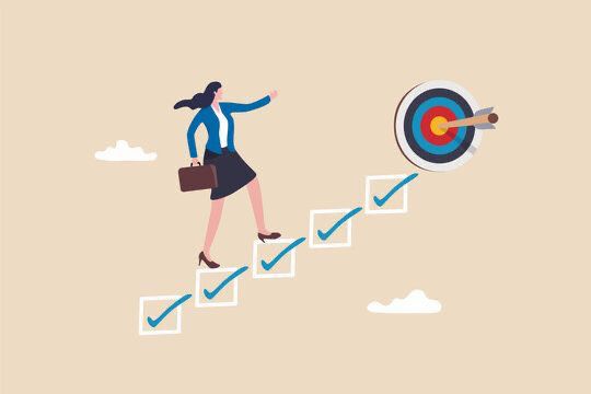 How to Optimize Conversion API Settings