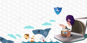 7 Essential Tips to Avoid FB Ad Account Fraud Risks