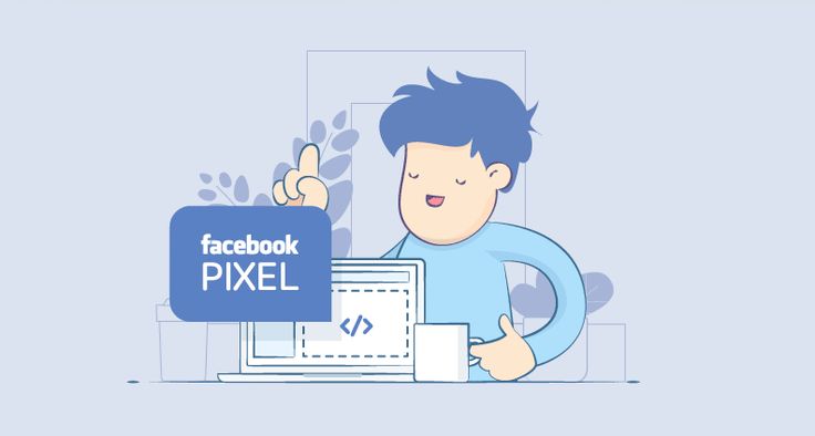 meta pixel
