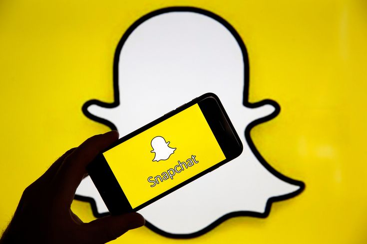 Snapchat’s Bold Move: Reduces Ad Objectives from 11 to 5 for Simplified Campaign Creation