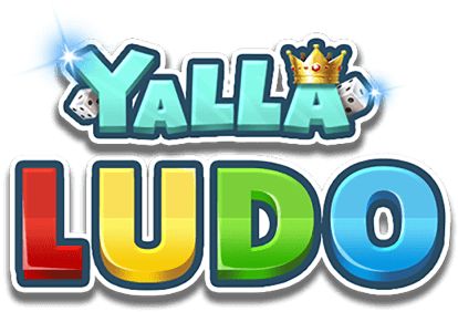 From Audio to Gaming: Can Anyone Replicate Yalla's Unstoppable Middle Eastern Success?