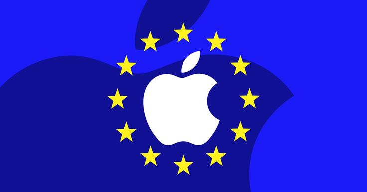 Apple Eases App Store Link Restrictions in EU and Unveils New Fee Structure for External Purchases