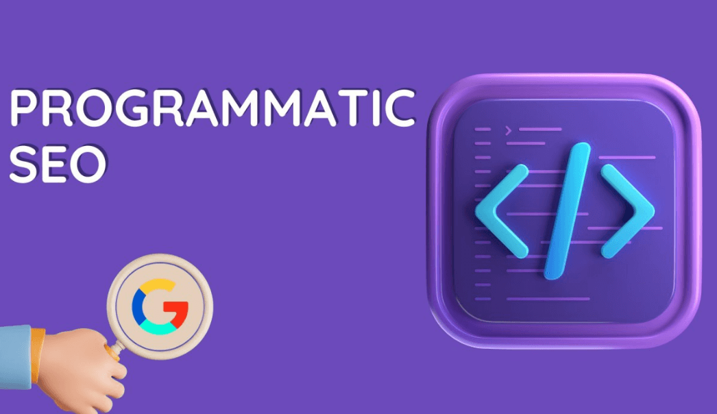 Missing $60K/Month? How Expired Domains + Programmatic SEO Can Fix It Fast