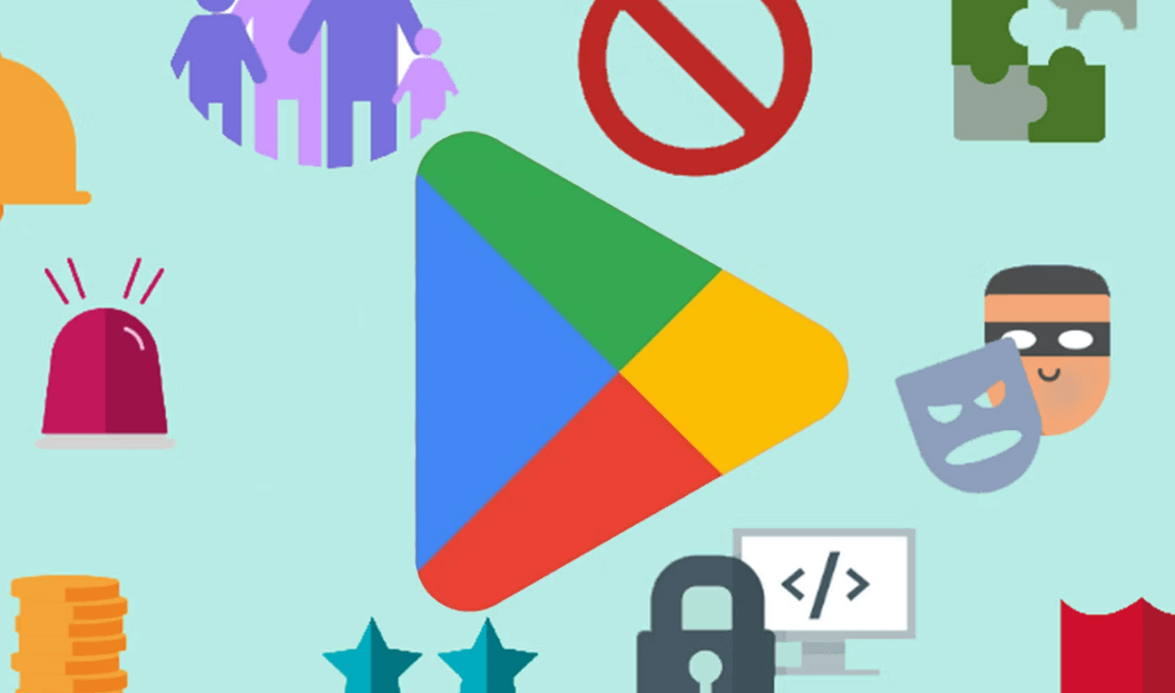 Is Your App at Risk? How to Prevent Removal After the Latest Google Play Policy Update