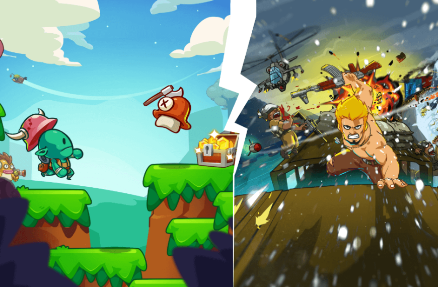 How the Gaming Company Increased Revenue 6x with Predictive Analytics and Incrementality？