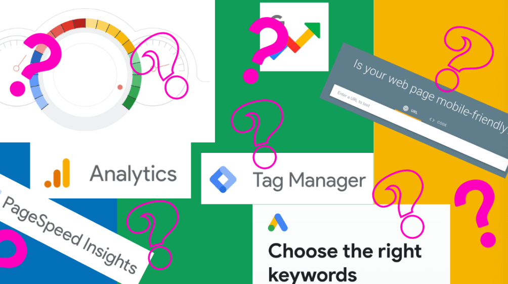 Why Google Prioritizes Tool-Based Websites Over Content Sites [Must-Know for 2024]