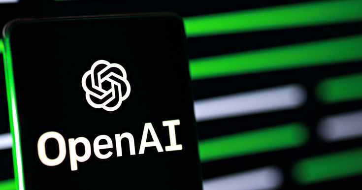 OpenAI's $3.6 Billion Investment in Two Key Acquisitions Boosts AI Expansion