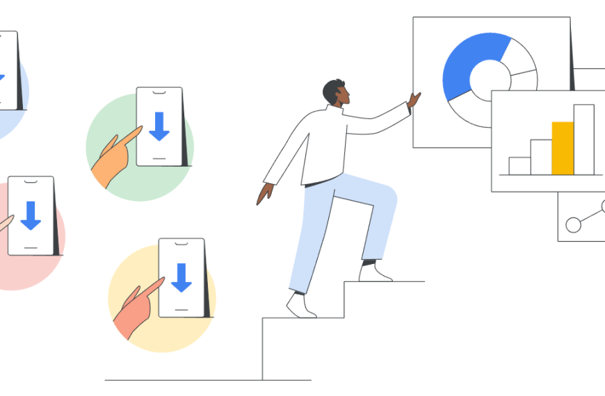 How to Measure iOS Ad Campaign Effectiveness？