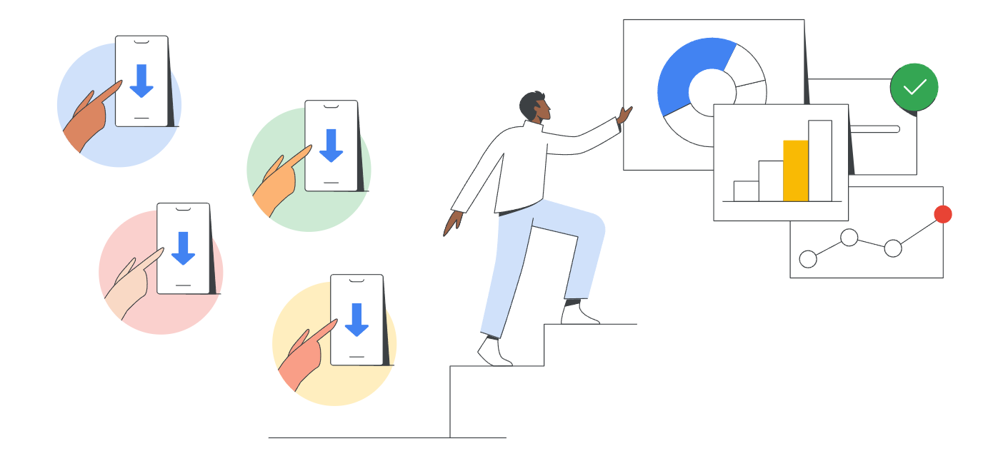 How to Measure iOS Ad Campaign Effectiveness？