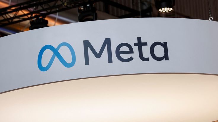Meta Announces Key Updates to Its Ad Platform with Google Analytics Integration