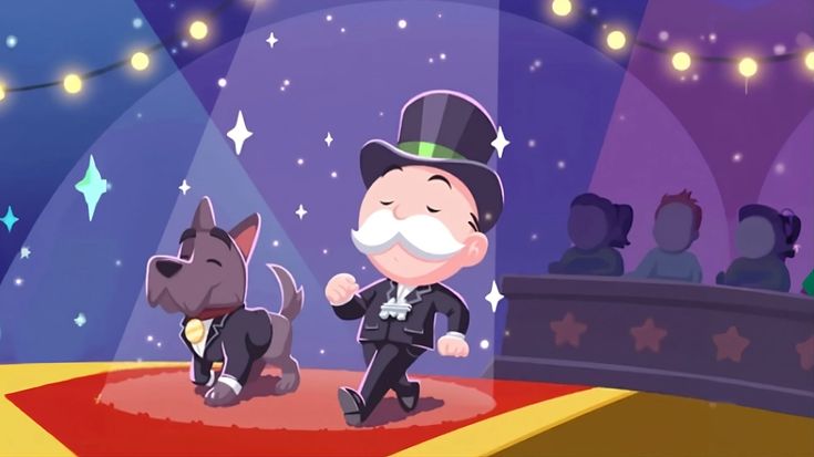 W2A: A Game-Changer in App Promotion Strategies and How to Leverage It