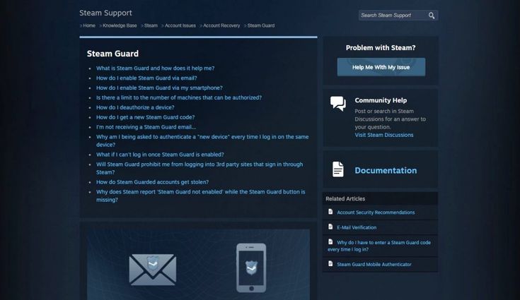 Steam Rolls Out New Review System: Significant Update to User Review Sorting