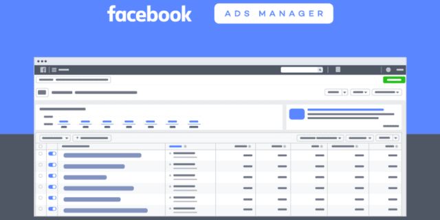 Why Facebook Ads Might Show Zero Spend in 24 Hours: Common Causes and Solutions
