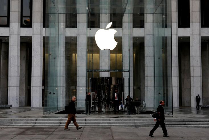 EU App Distribution Rules: Apple Developers Required to Provide Merchant Identity for Compliance