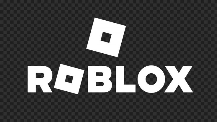 Turkey Bans Roblox: What You Need to Know About the Child Safety Concerns Driving the Ban