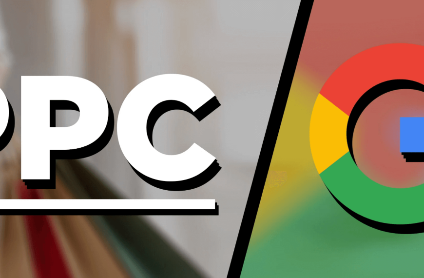 Comprehensive Google PPC Ad Audit Checklist You Should Know 2024
