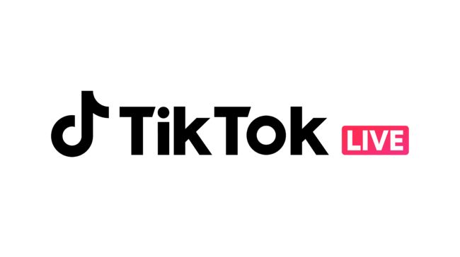 Optimizing Your TikTok Content to Go Viral: Mastering the Recommendation Algorithm