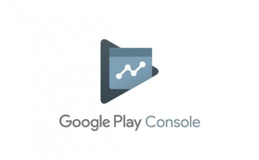 Navigating Google Play's New Photo and Video Permissions Policy: A Developer's Guide