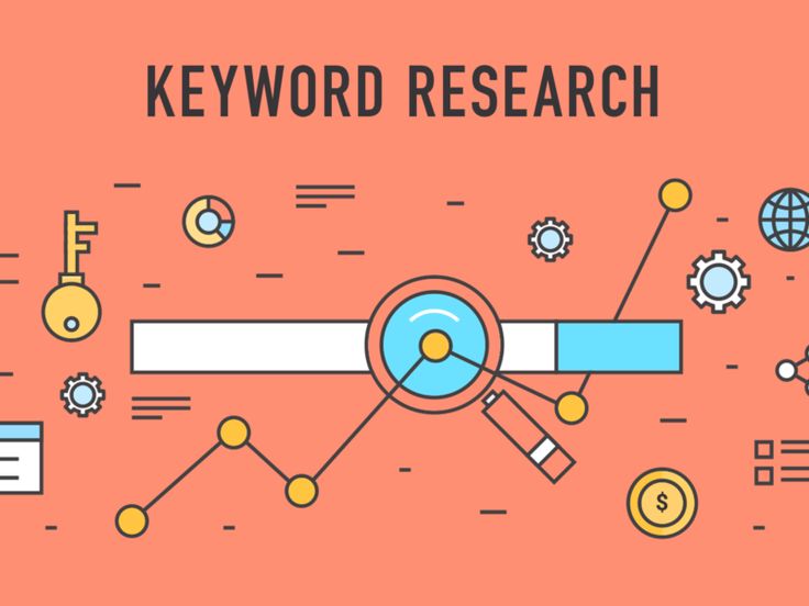 Top ASO Tips for Mastering App Store Keyword Optimization
