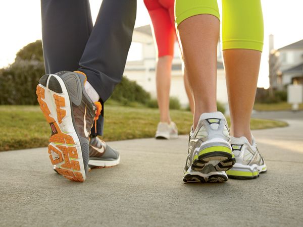 WalkWork Dominates Latin America’s Health App Market with Innovative Rewards System