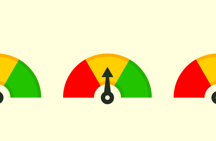 What are the 3 major factors that affect Google Ads Quality Score?