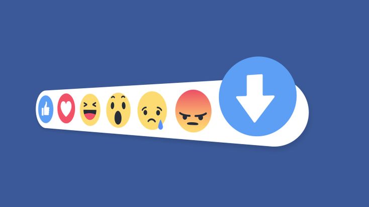 Understanding the Impact of CPM on Facebook Ads: Key Insights