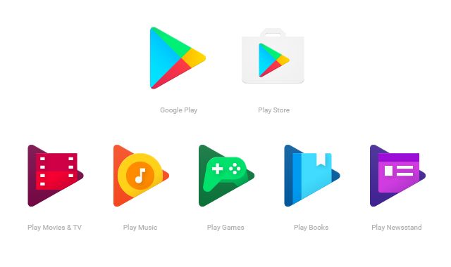 Google Play Q2 2024: 1.1 Million Apps Removed Due to Inactivity, Ad Fraud, and Security Issues