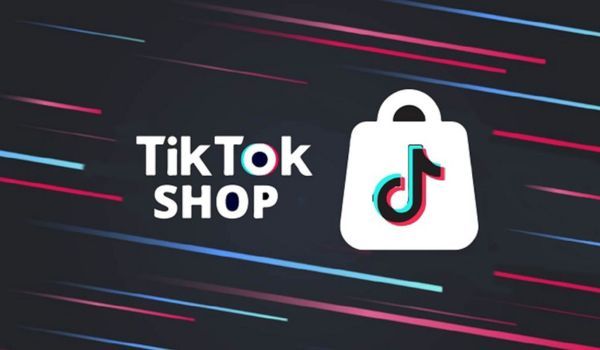 Boost Your 2024 Black Friday Success with TikTok Shop's Unbeatable Deals and Global Strategy