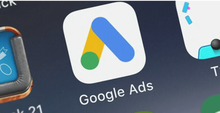 Google Ads Accounts Suspended? 3 Steps You Should Follow