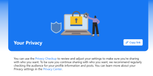 Solving the Issue of Unauthorized Transactions: Effective Ways to Secure Your Facebook Ad Account