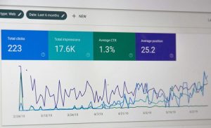 A Comprehensive Guide to Google Dynamic Search Ads (DSA)