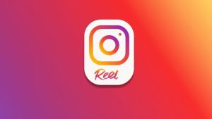 instagram reels&stories