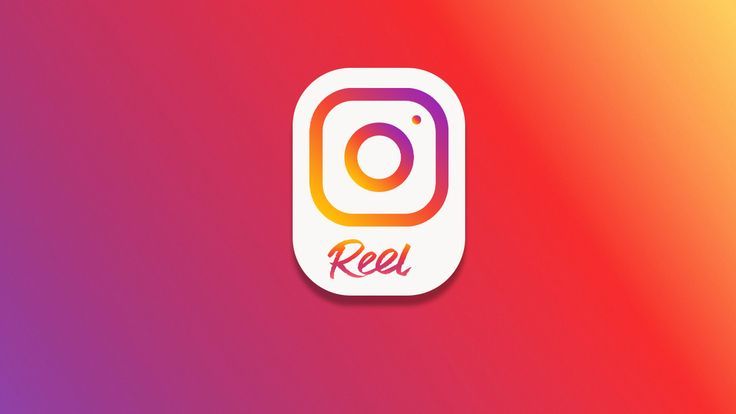 instagram reels&stories
