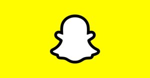 snapchat ads