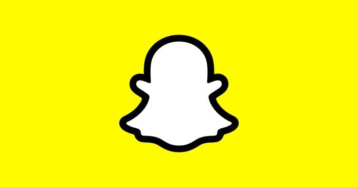 snapchat ads