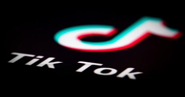 tiktok ads