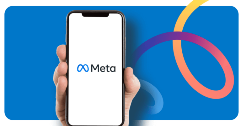 Facebook Advantage + Catalog Ads: Advantages, Mechanism & Tutorials