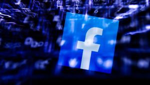 Low Conversion Rates on Facebook: 7 Reasons Explained