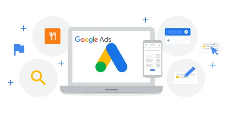 Maximize Your Google Ads ROI: Key Metrics to Track for Unbeatable Campaign Performance