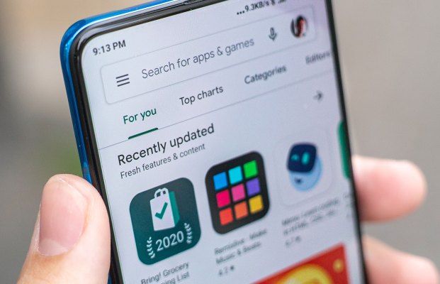 Google's New Policy: Challenges for App Developers